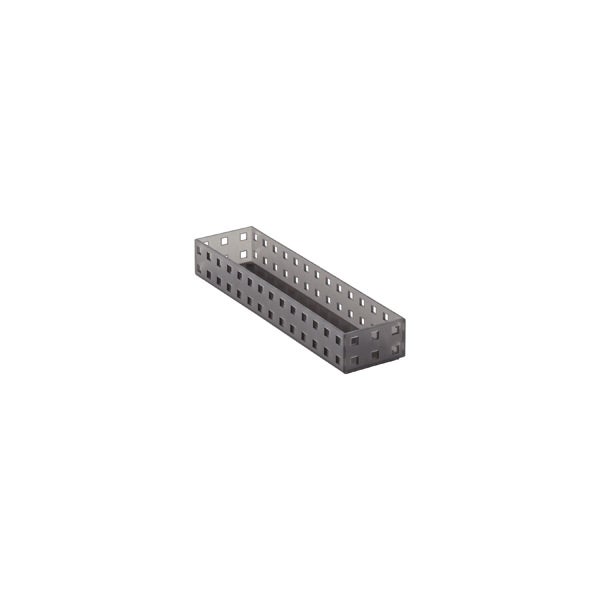Like-it Bricks Narrow Bins