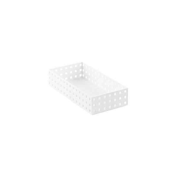 LikeIt Junk Drawer Organizer Starter Kit The Container Store