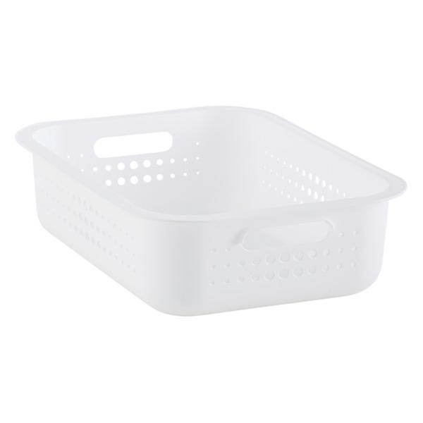 https://www.containerstore.com/catalogimages/250840/10065491SmBasketWhite_600.jpg?width=600&height=600&align=center