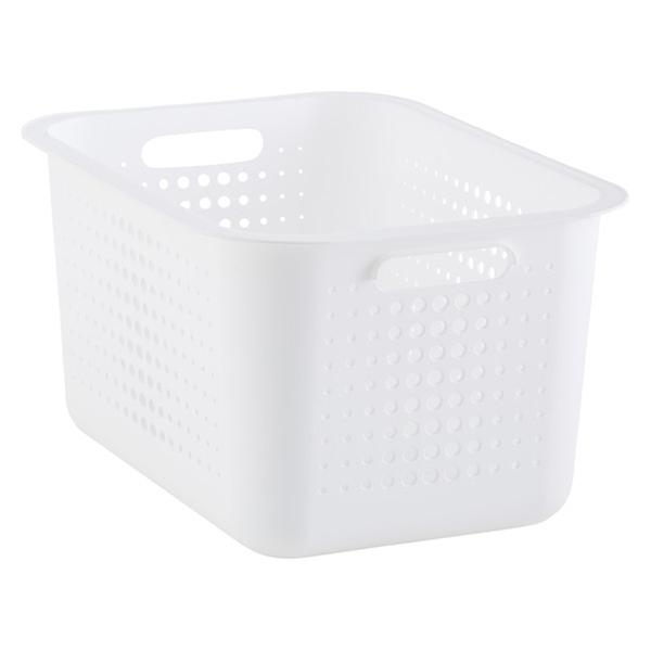 https://www.containerstore.com/catalogimages/250842/10065493LgBasketWhite_600.jpg?width=600&height=600&align=center