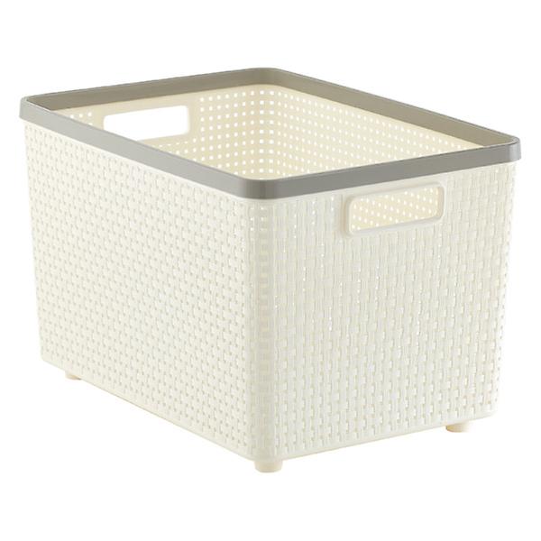 https://www.containerstore.com/catalogimages/251218/10065094ExLgBandedWovenBinIvory_600.jpg?width=600&height=600&align=center
