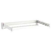 Polder accordion drying rack online