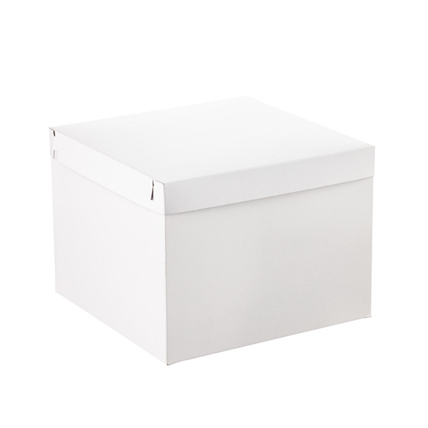 box with lid template printable