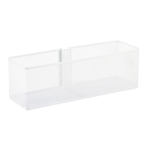 container store diffuser