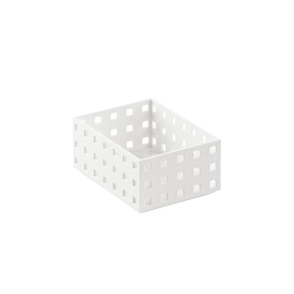 like-it Junk Drawer Organizer Kit - Thumbnail 2