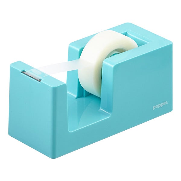 tape dispenser