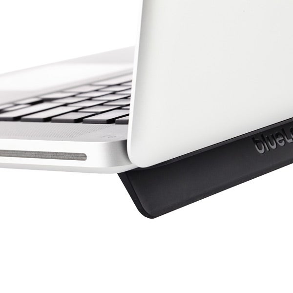 Bluelounge Kickflip | The Container Store