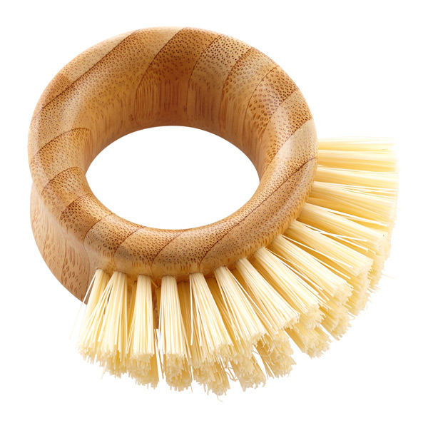 https://www.containerstore.com/catalogimages/254125/10065658TheRingVegetableBrushBamboo_.jpg