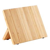 Stackable Bamboo Drawer Organizers