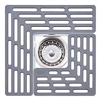 Joseph Joseph Sink Saver Grey