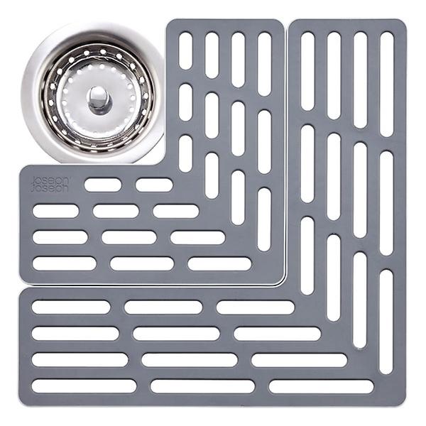 https://www.containerstore.com/catalogimages/254249/10065438SinkSaverGryV3_600.jpg?width=600&height=600&align=center