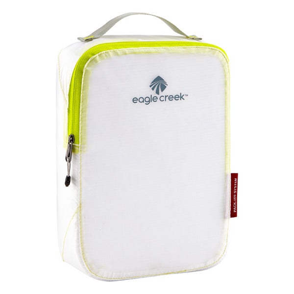 container store travel cubes