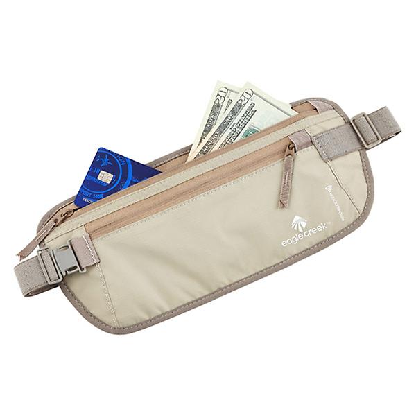 The Best Travel Money Belts of 2023, Tested & Reviewed