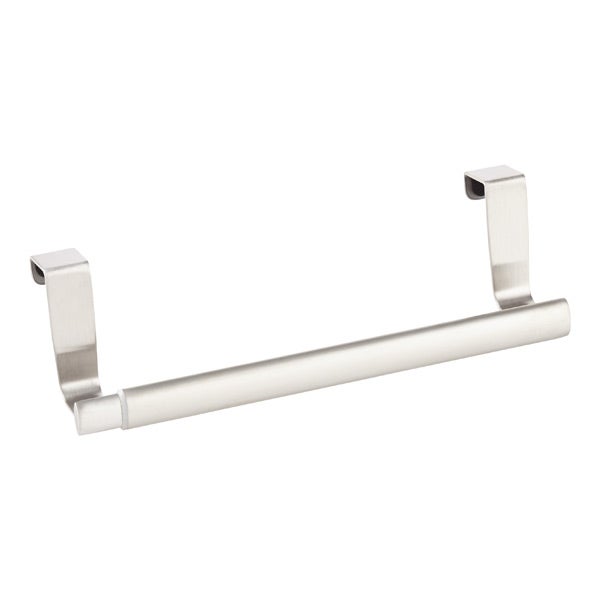 iDesign Forma Adhesive Towel Bar