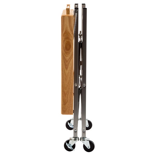 Container Store Best Storage Products Shopping List