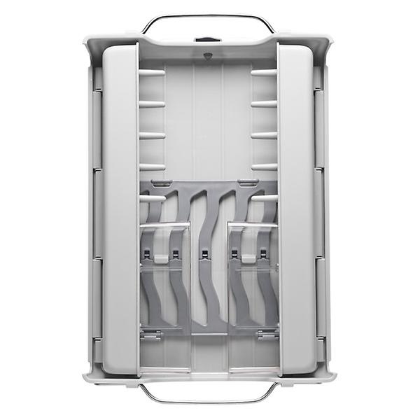 https://www.containerstore.com/catalogimages/256081/10065445FoldAwayDishRack_600.jpg?width=600&height=600&align=center