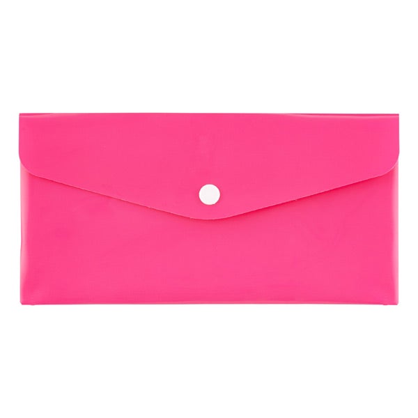 envelope pouch