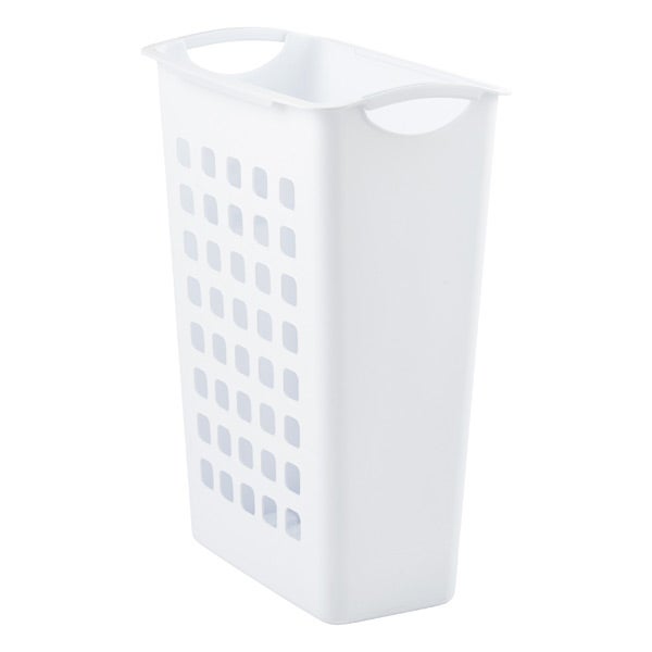 Sterilite Tall Storage Bin