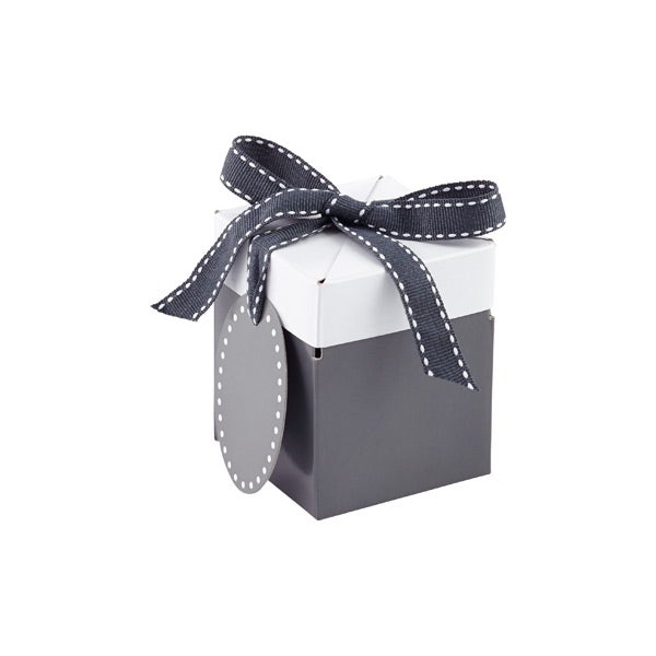 pop up gift box online