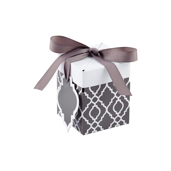 pop up gift box online