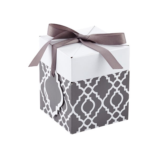 pop up gift box online