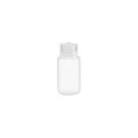 Nalgene Wide-Mouth Leakproof Travel Bottles