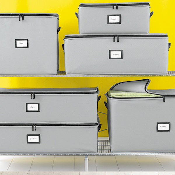 https://www.containerstore.com/catalogimages/260546/StorageBags600.jpg?width=600&height=600&align=center