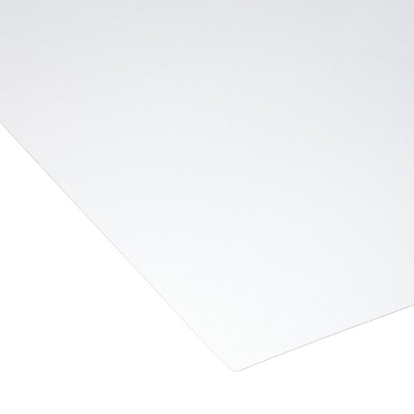 Translucent Elfa Ventilated Wire Shelf Liners The Container Ventilated Shelf Liners