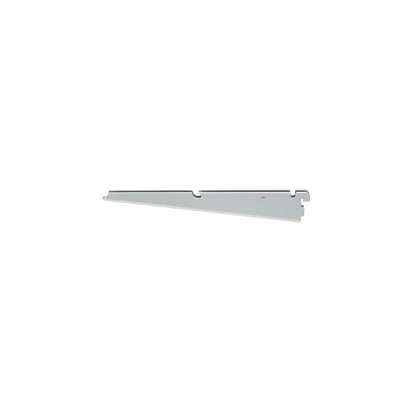 Platinum Elfa Ventilated Wire Shelf Brackets