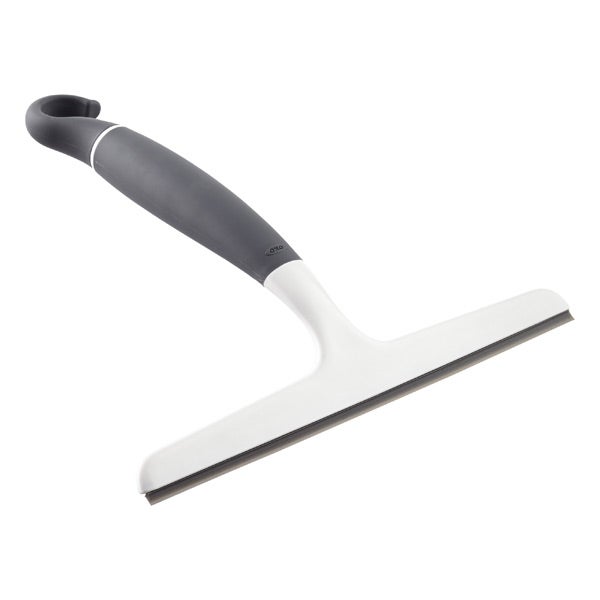OXO Good Grips Wiper Blade Squeegee The Container Store