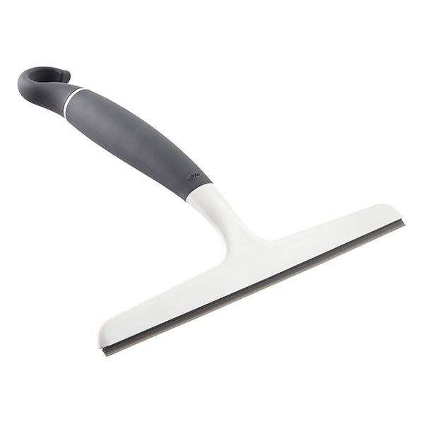 New Arrival】OXO Full Silicone Squeegee-A Total of 4 Types - Shop OXO  Cookware - Pinkoi