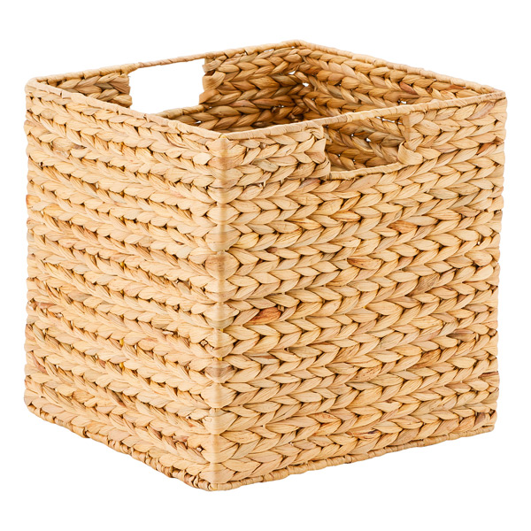 Cube Basket