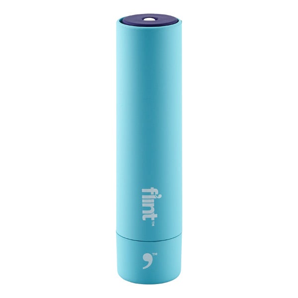 Lint Roller flint Retractable Lint Roller The Container Store