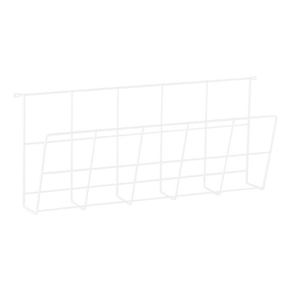 Elfa Hangmate Accessory File