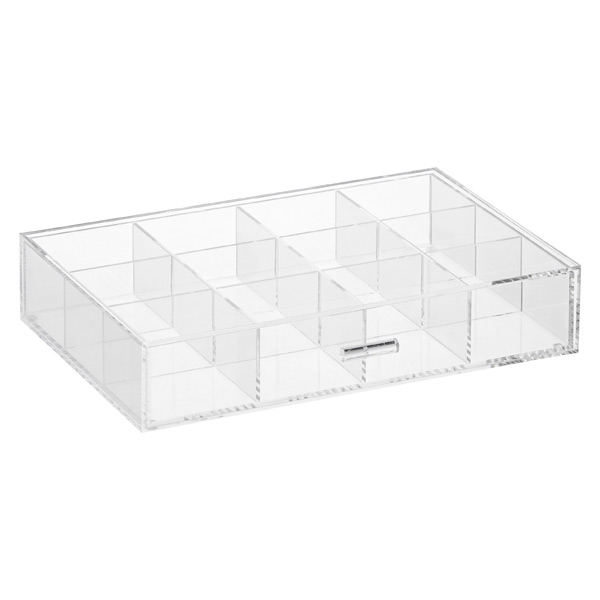 https://www.containerstore.com/catalogimages/266039/10066983LuxeWideAcrylic12SectionDraw.jpg?width=1200