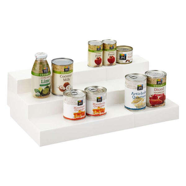 https://www.containerstore.com/catalogimages/266100/221040ExpandAshelfLg_600.jpg