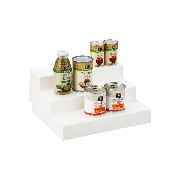 Large Expand A Shelf The Container Store