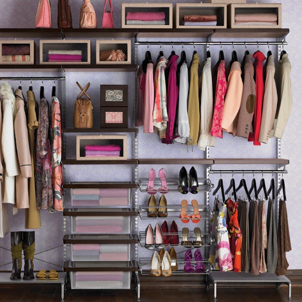Delightful Closet Anizer Design Tool Roselawnlutheran I