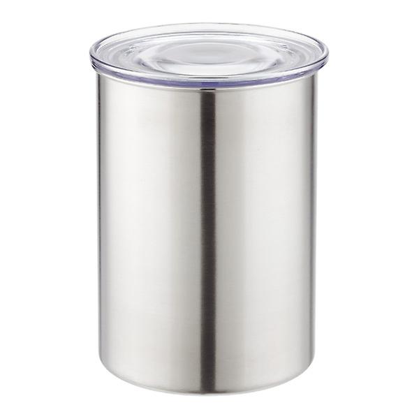 https://www.containerstore.com/catalogimages/267245/10056852AirscapeCanisterSS64oz_600.jpg?width=600&height=600&align=center