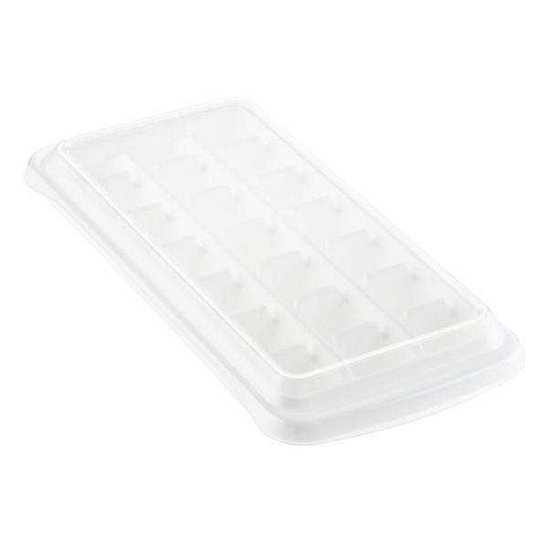 https://www.containerstore.com/catalogimages/267552/10029836CoveredIceCubeTrayV2_600.jpg?width=600&height=600&align=center