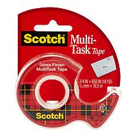 Scotch Multi-Task Tape