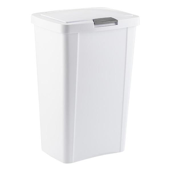 https://www.containerstore.com/catalogimages/271942/10067558TouchTopWasteCan13Cal_600.jpg?width=600&height=600&align=center