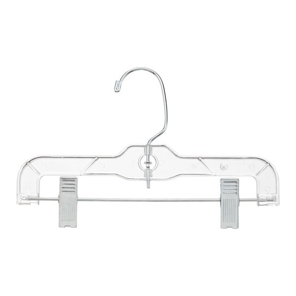 baby skirt hangers