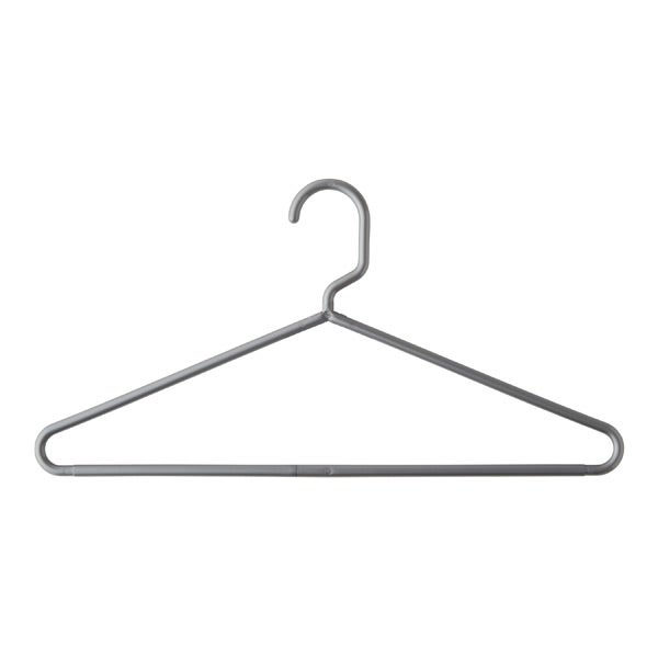 Clothes hanger