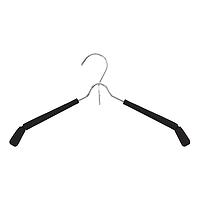 Add-On Grippy Hanger Black Pkg/3