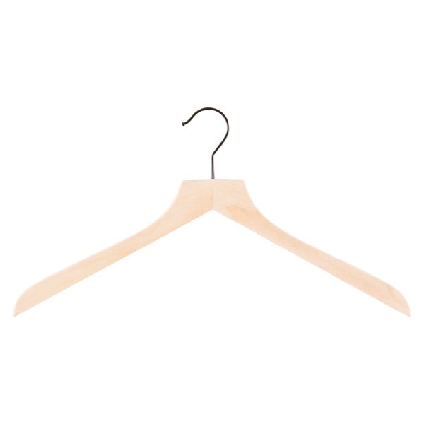 wooden coat hangers bulk nz basic lotus hanger stand ikea wood for sale wooden coat hangers bulk nz basic lotus hanger stand ikea wood for sale