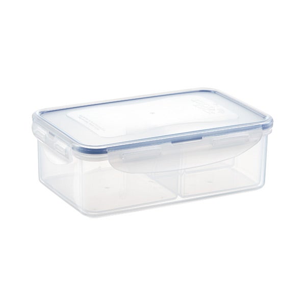 Bed Bath And Beyond Food Storage Bed Bath And Beyond Food Storage