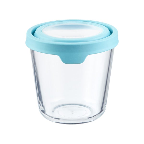 The 7 Best Glass Food Storage Containers of 2023