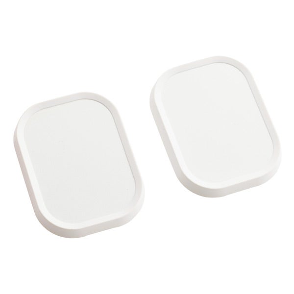 Perch Bitsy Container The Container Store