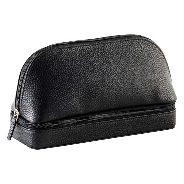 Stackers Makeup Jewelry Travel Case The Container